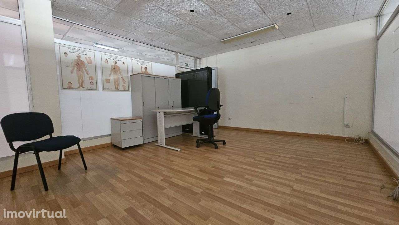 Loja venda - Corroios - Grande imagem: 4/6