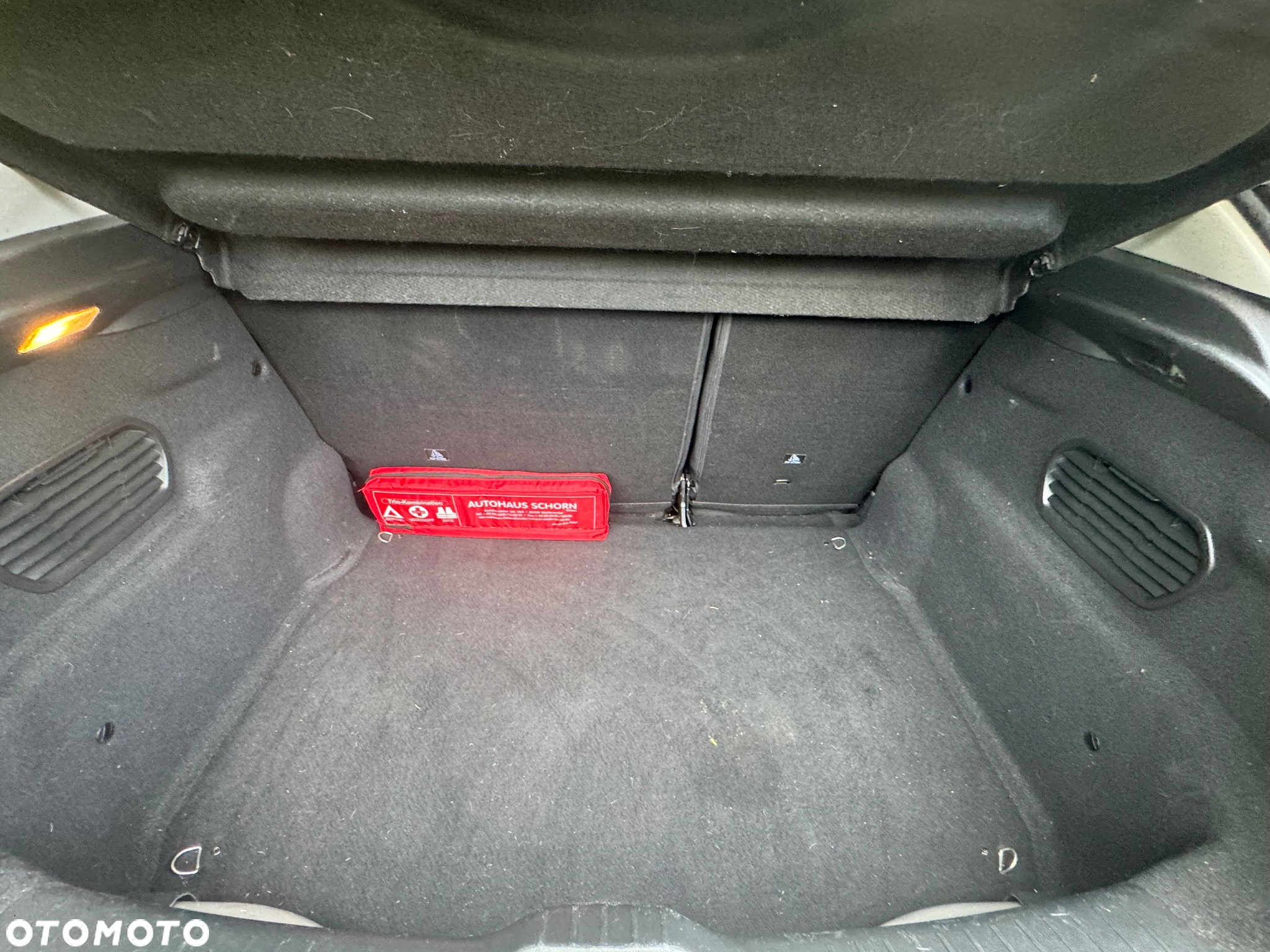Citroën C4 Cactus 1.6 Blue HDi Shine ETG - 15