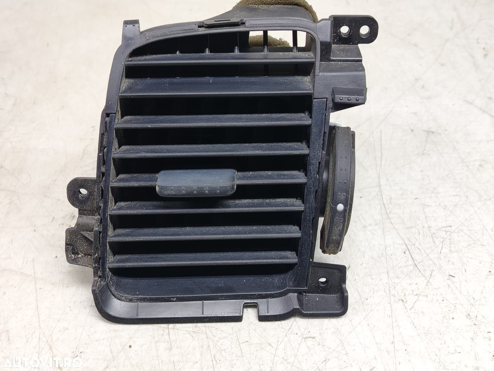 Grila ventilatie bord 77620-sna-a1-20 Honda CR-V 3 [2006 - 2009] - 1
