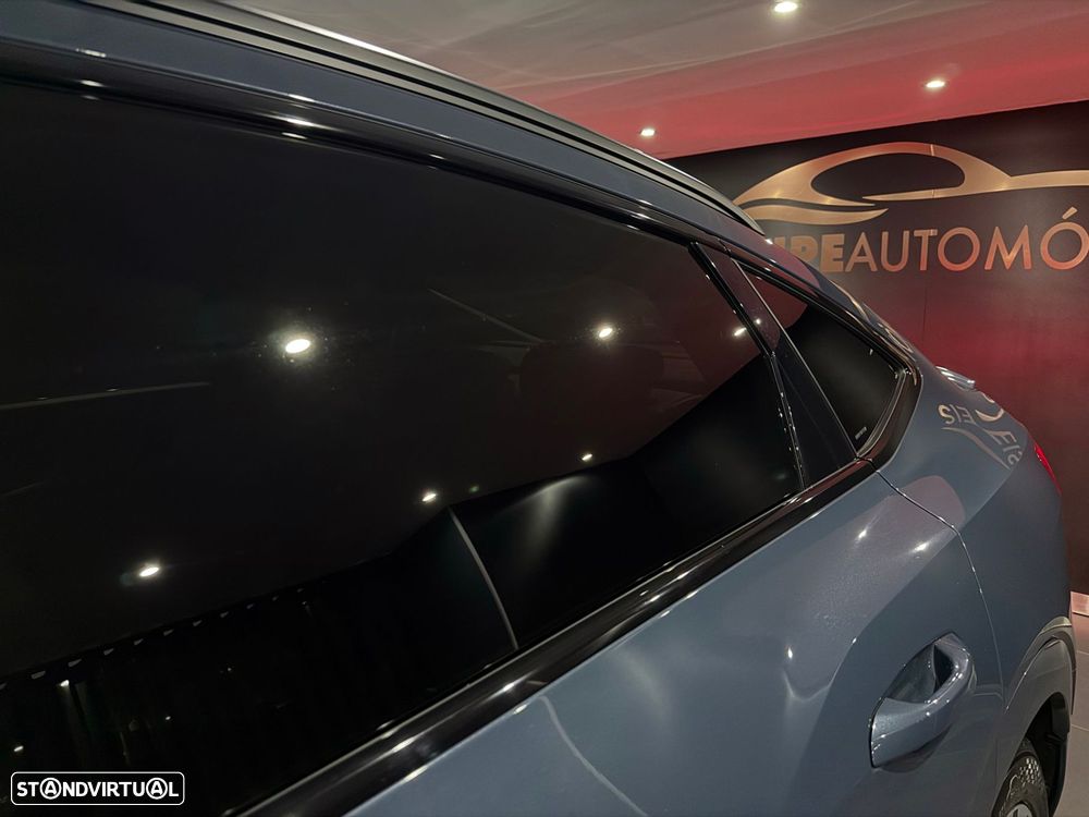 Audi Q8 e-Tron Sportback 50 quattro S line - 11