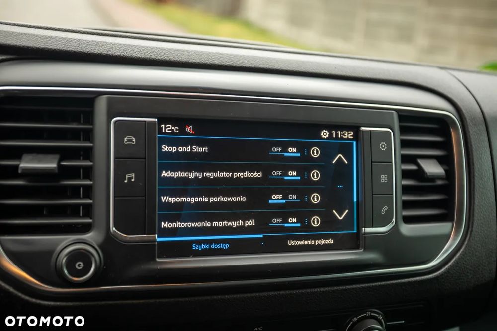 Peugeot Expert L3 - 25