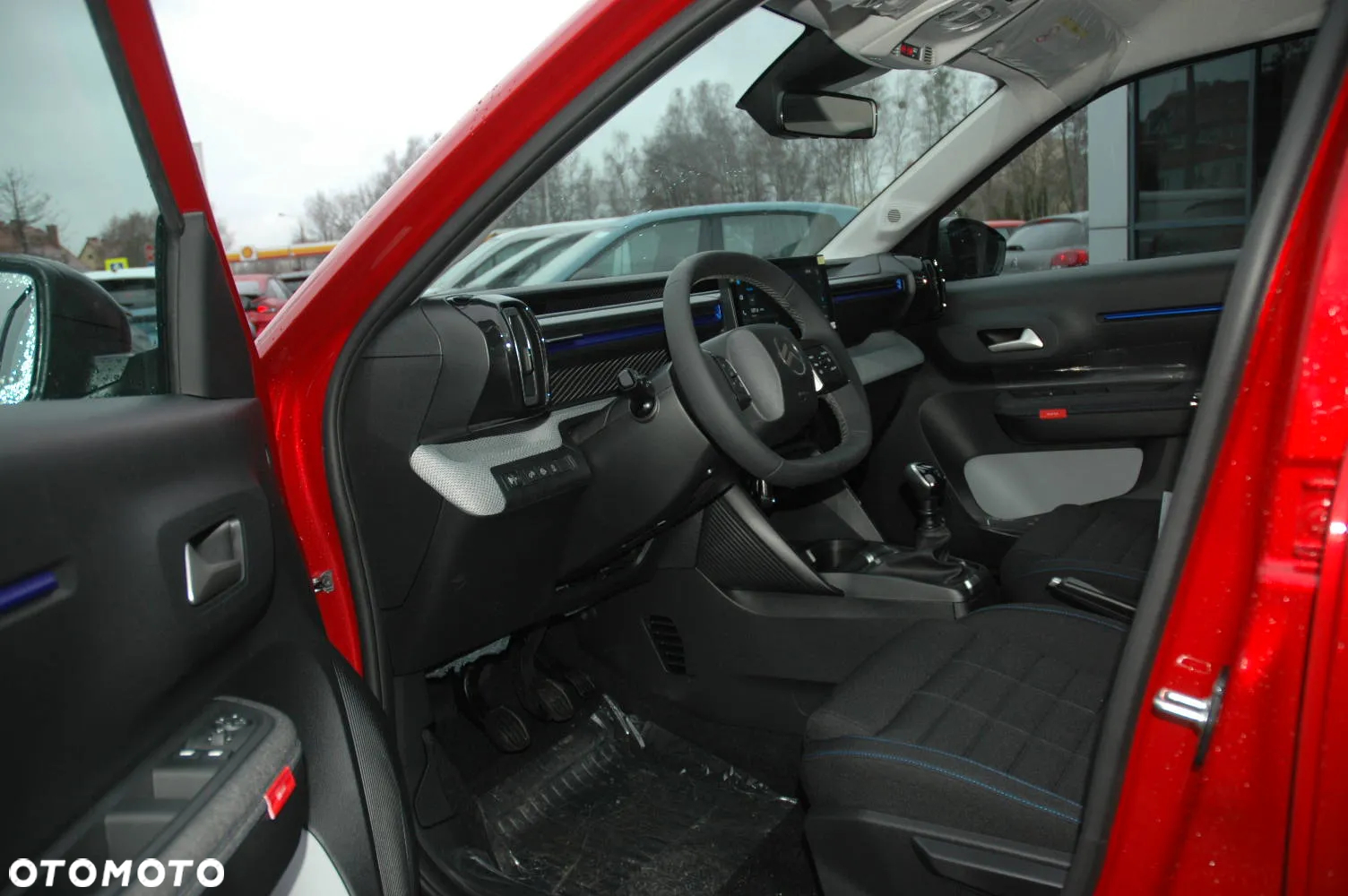 Citroën C3 - 9