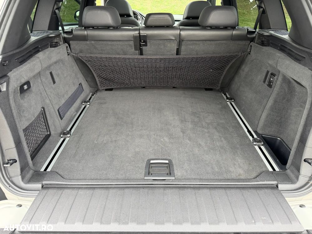 BMW X5 - 27