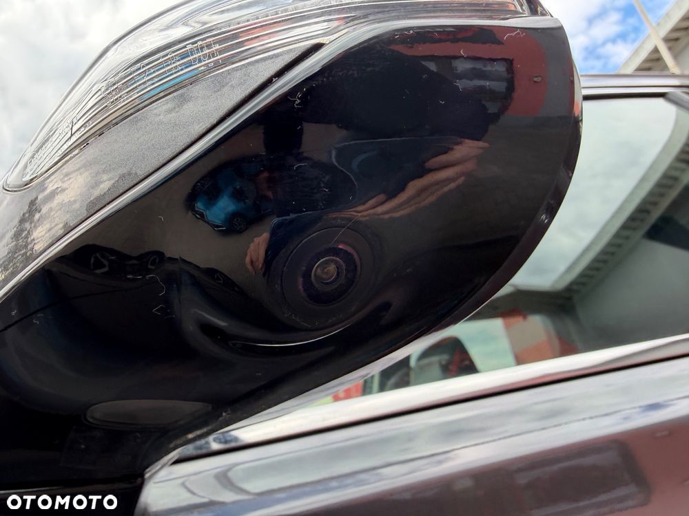 Hyundai Santa Fe 1.6 Plugin-Hybrid 4WD Prime - 26