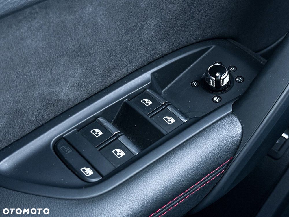 Audi Q5 Sportback - 24