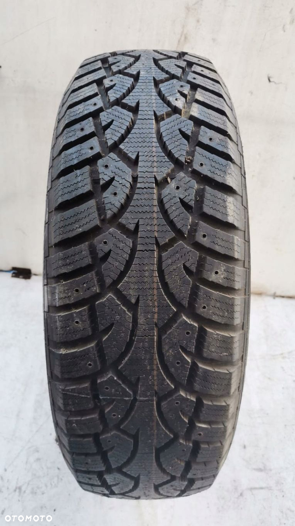 Continental Conti 4x4 iceContact 245/70R17 245/70/17 110 Q