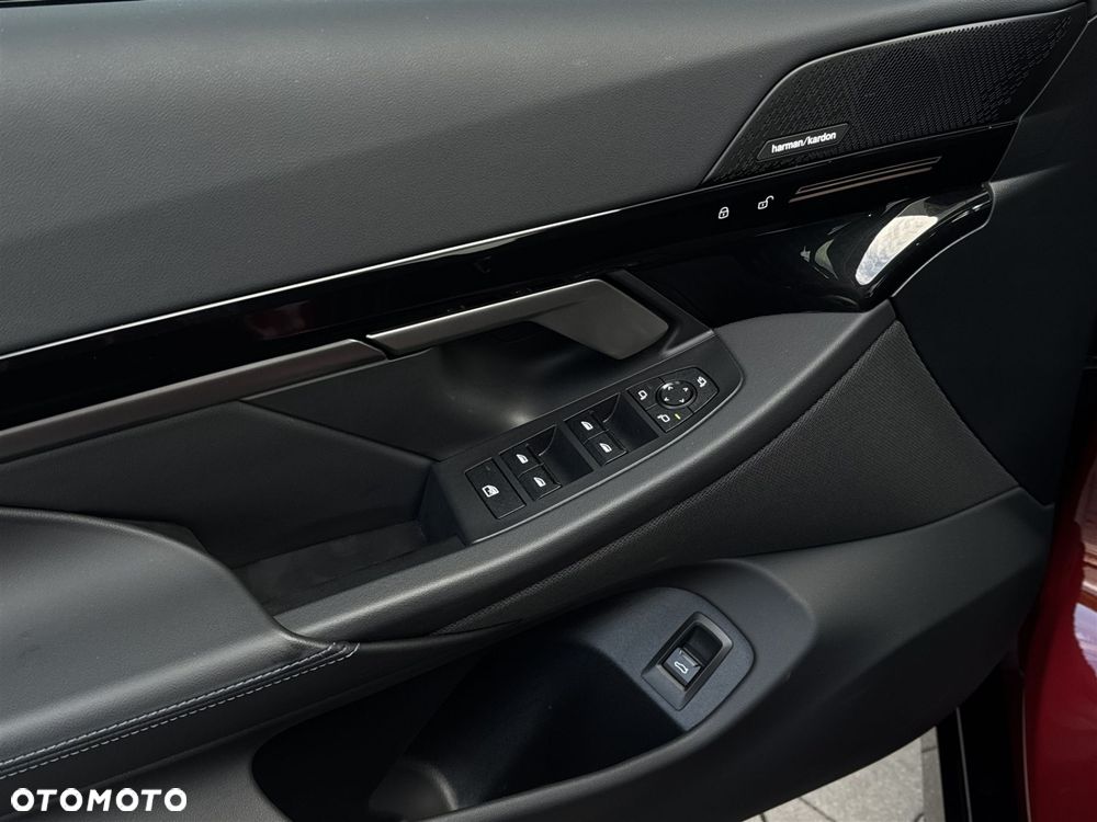 BMW Seria 5 - 17