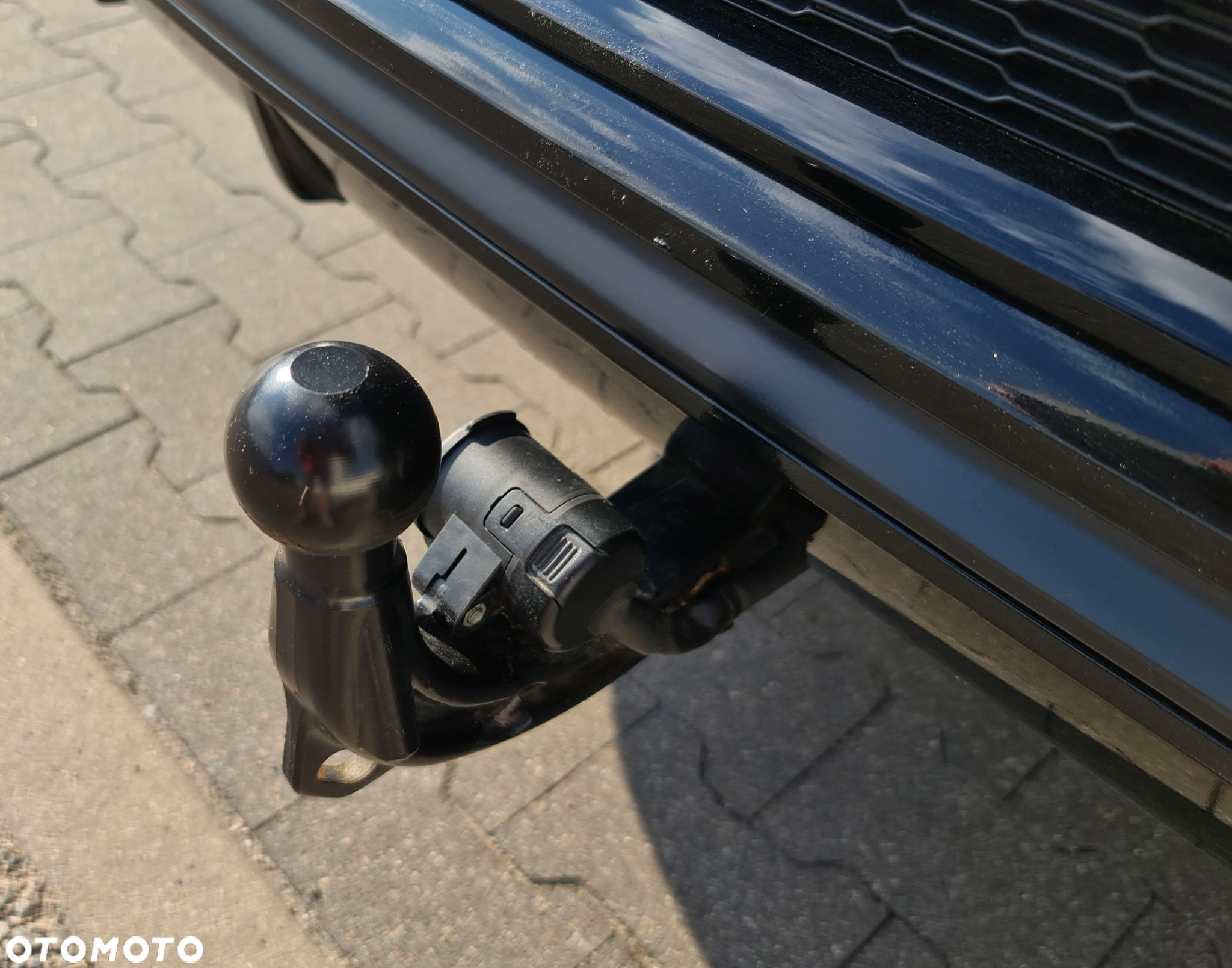 Audi Q8 - 38