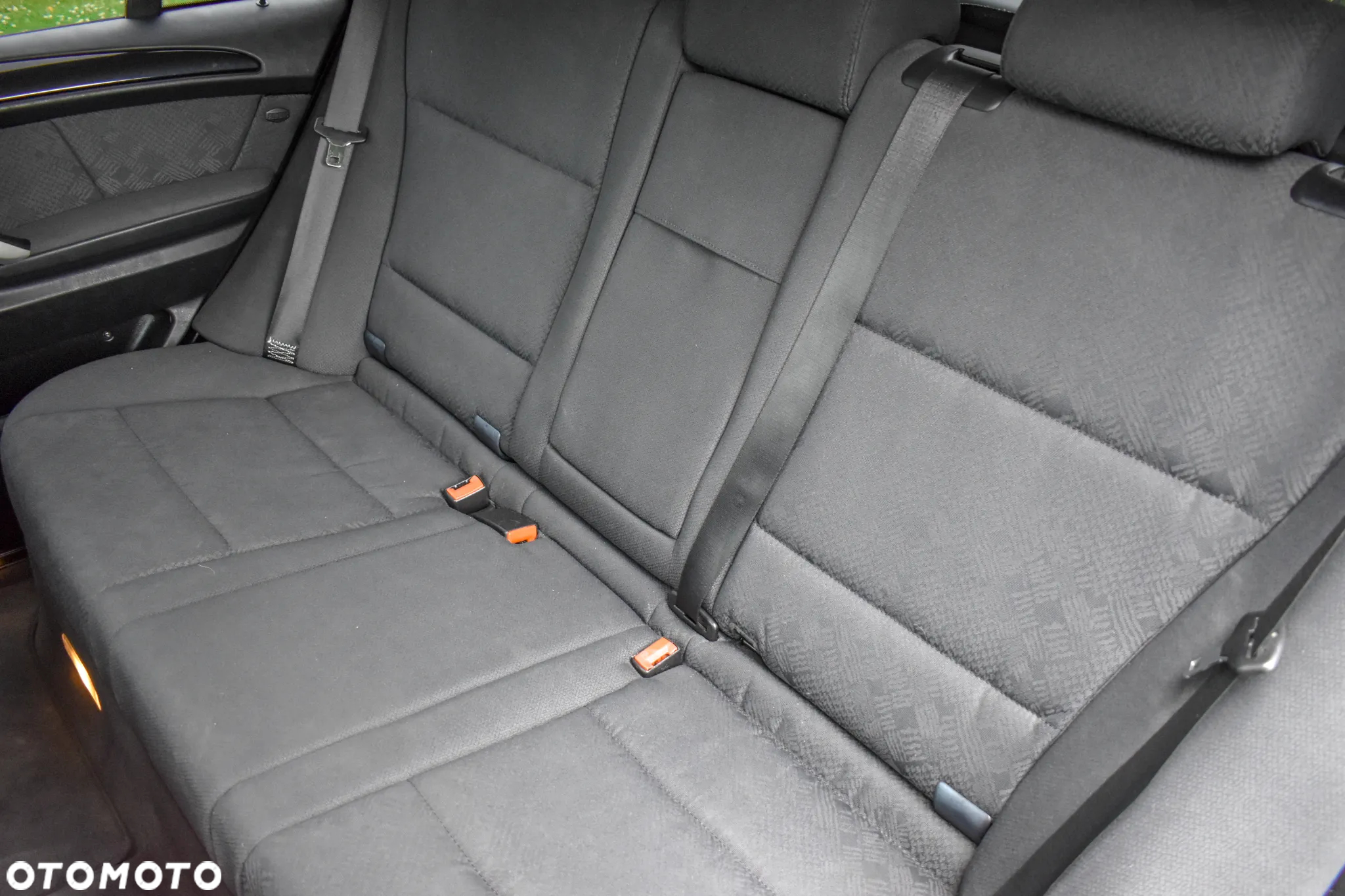 BMW X5 - 21