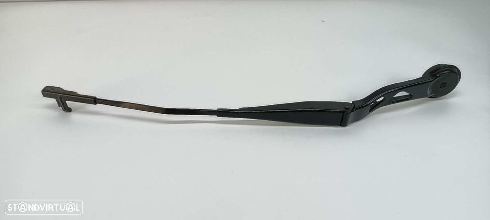 BRAÇO LIMPA-VIDROS DIREITO BMW I3 (I01) I3 REX - 1