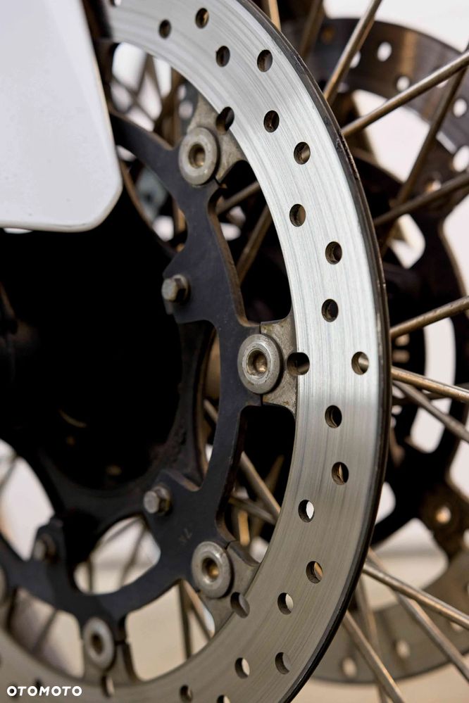 KTM Super Adventure - 24