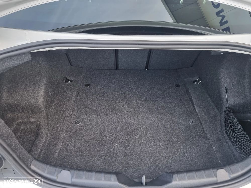 BMW M2 Competition Auto - 29