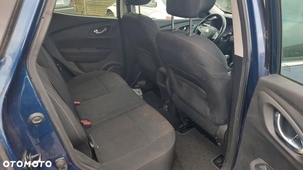 Renault Kadjar Energy dCi 110 Experience - 7