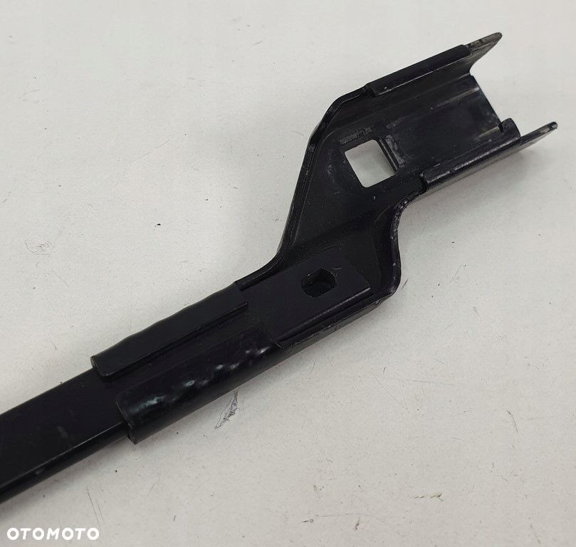 RAMIE WYCIERACZKI PRAWE VOLVO V60 S60 30753505 - 2