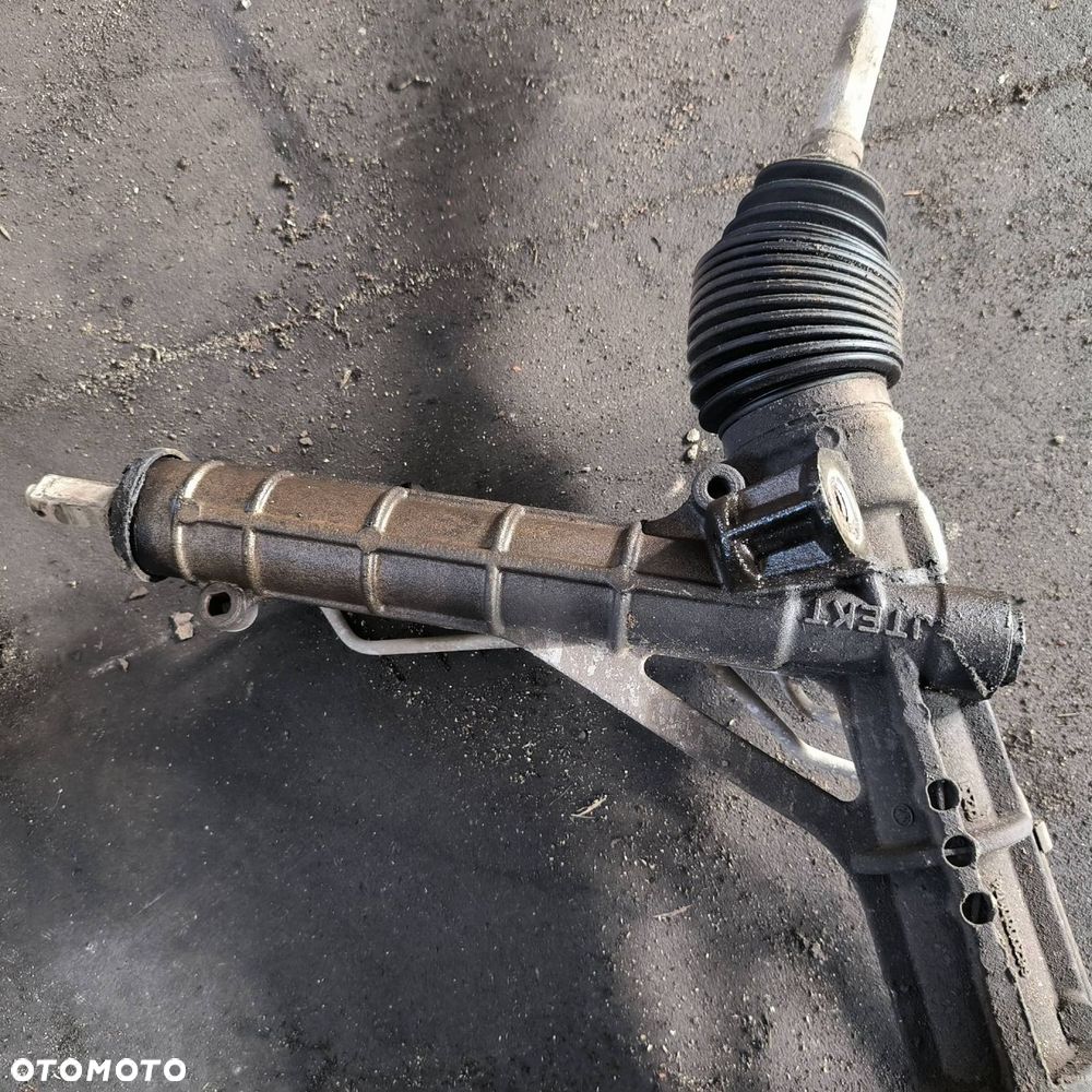 MAGLOWNICA RENAULT MASTER IV LIFT 6820000174 - 5