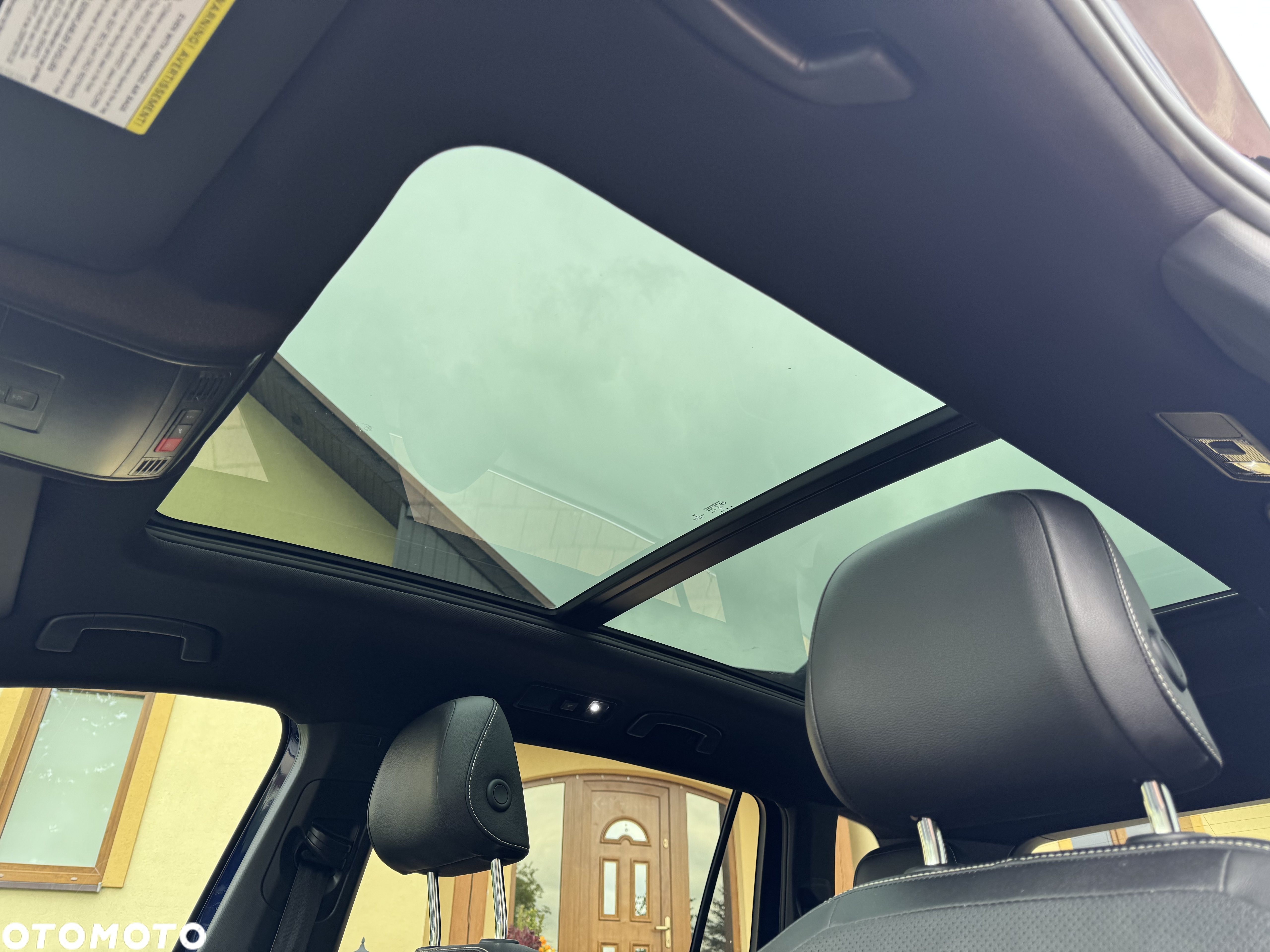 Volkswagen Tiguan Allspace - 30