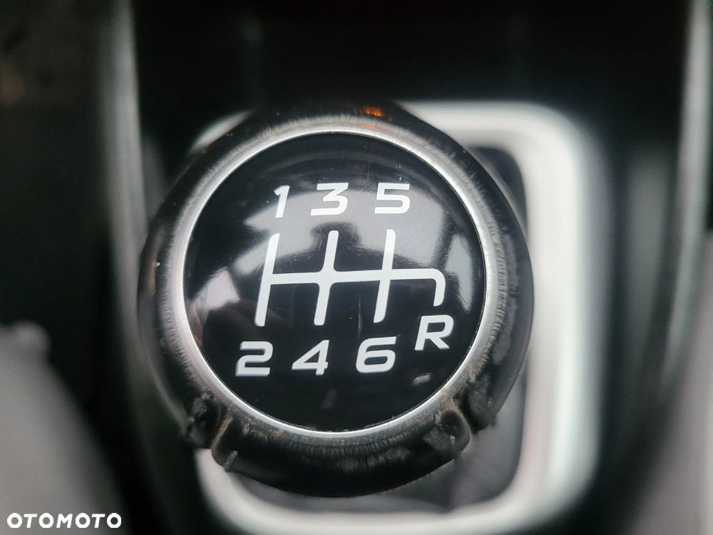 Fiat Tipo 1.4 16v Pop - 28