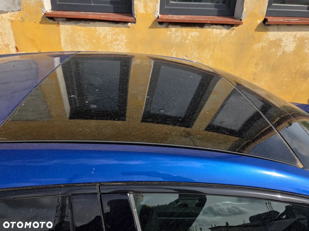 Honda Civic 1.5 i-VTEC Turbo Prestige - 5
