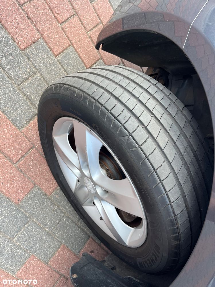 Kia Ceed 1.4 CVVT Attract - 34