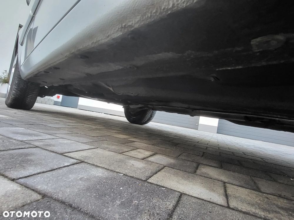 Opel Astra 1.8 Innovation - 15