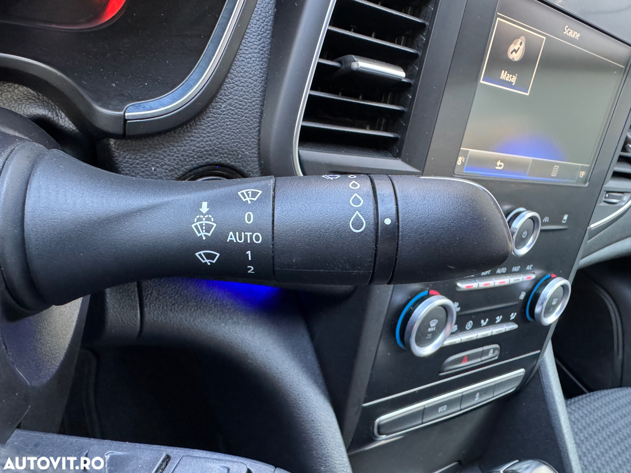 Renault Talisman - 11