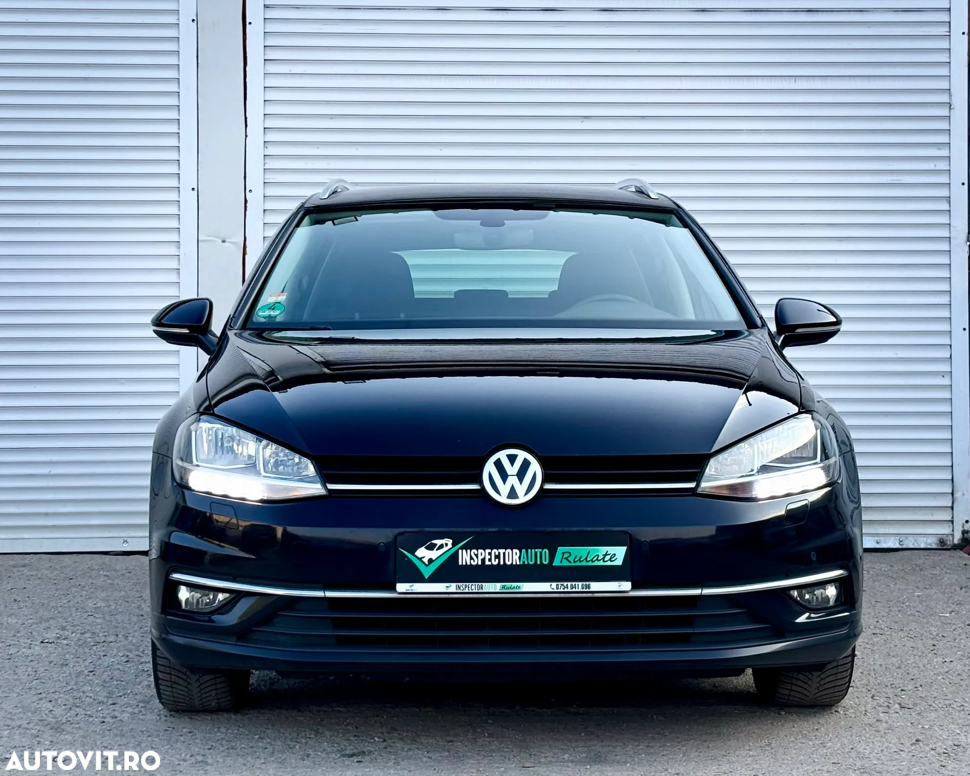 Volkswagen Golf 1.0 TSI Life - 5