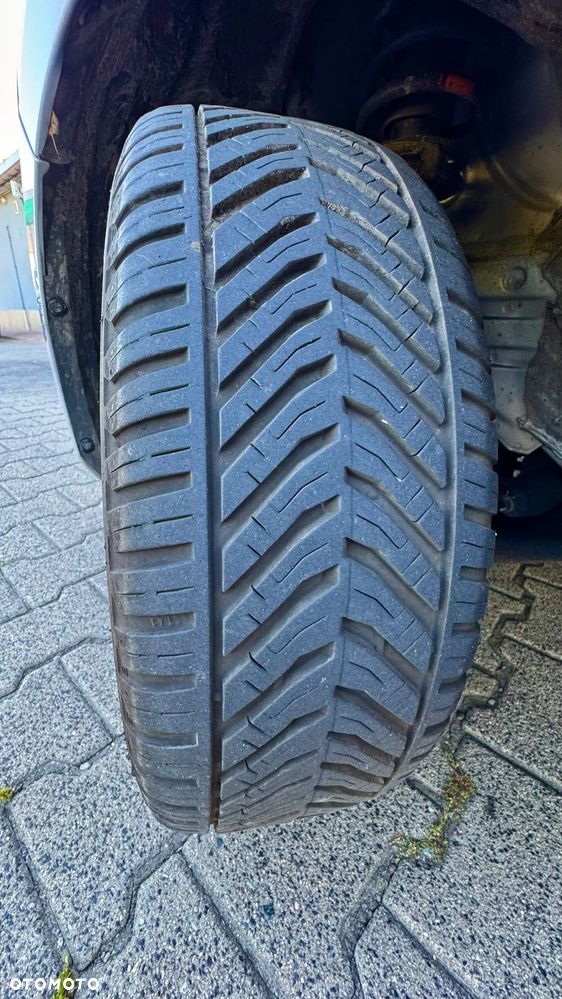 Mitsubishi Space Star 1.2 - 19