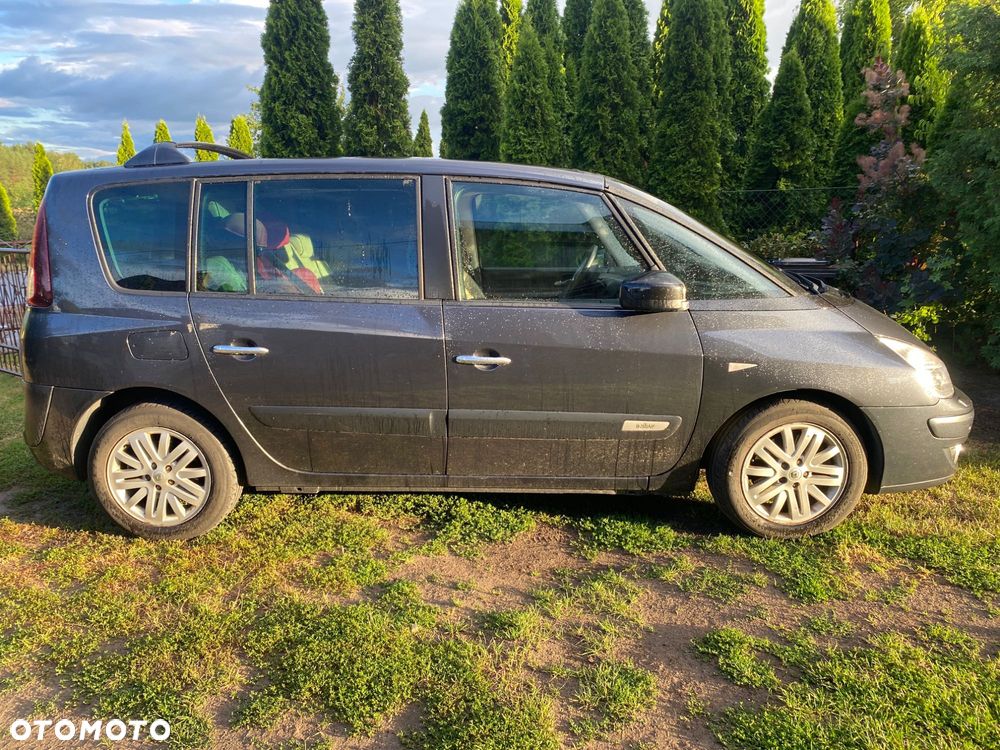 Renault Espace - 3
