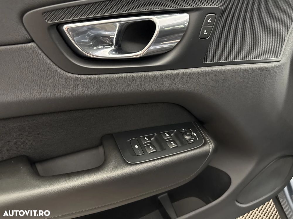 Volvo XC 60 - 15