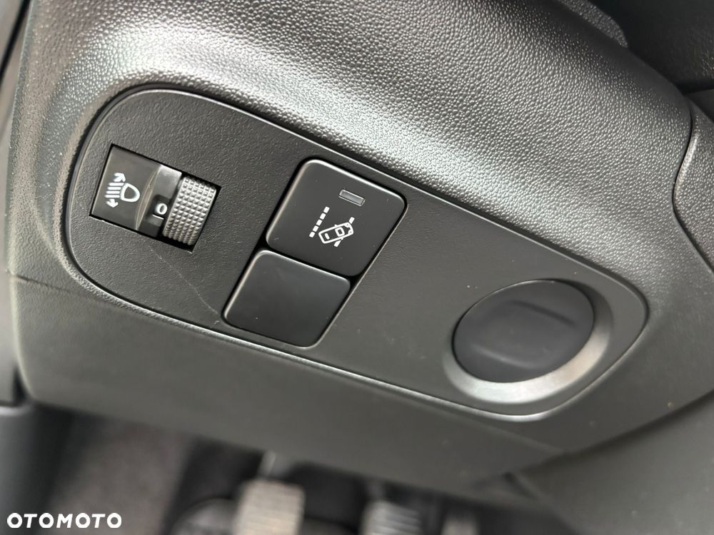 Citroën C3 Pure Tech 68 LIVE - 11