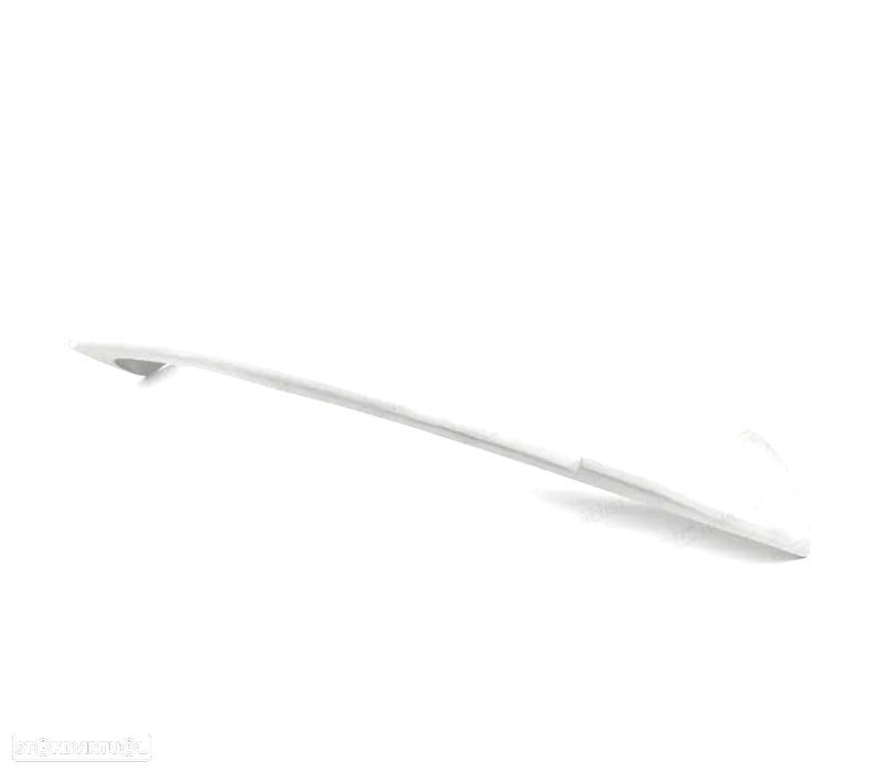 AILERON SPOILER TRASEIRO RENAULT CLIO MK4 13-16 - 4