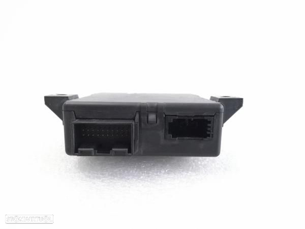 Centralina / Modulo Gateway Audi A4 Avant (8K5, B8) - 3