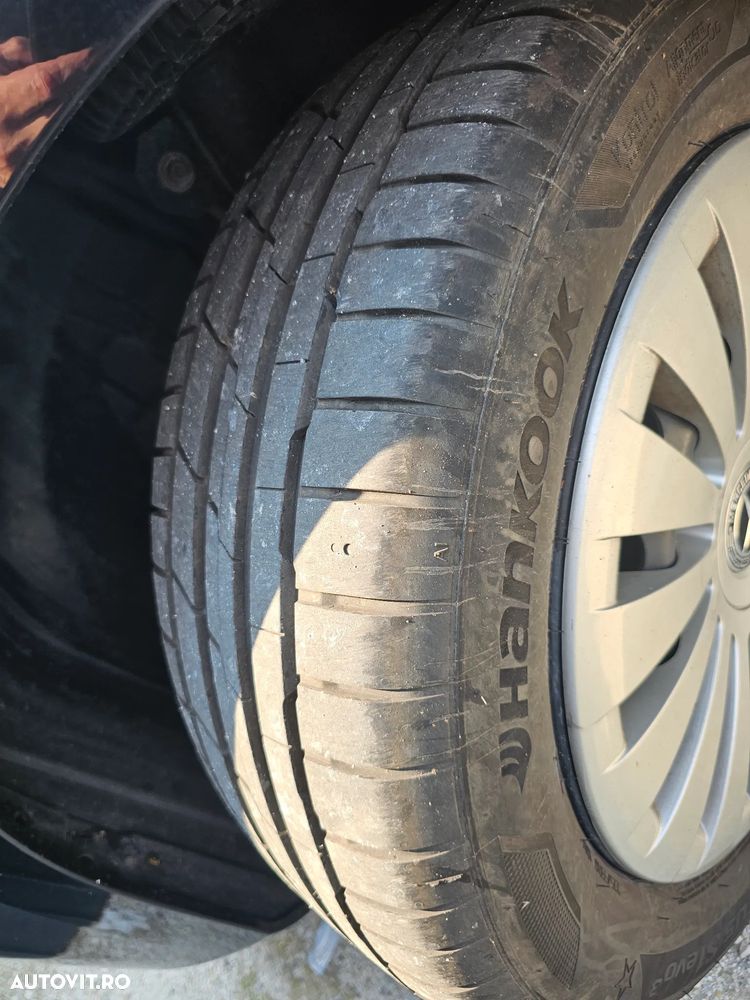 Mercedes-Benz V 220 d Extralong Avantgarde - 23