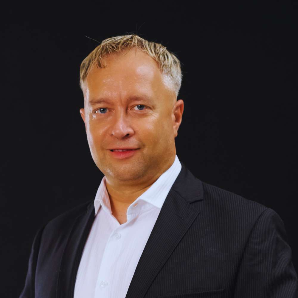 Ryszard Czerwiński