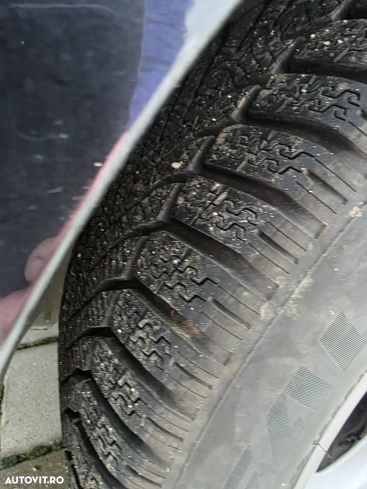 Volkswagen Passat 2.0 Blue TDI DSG SCR Comfortline - 16