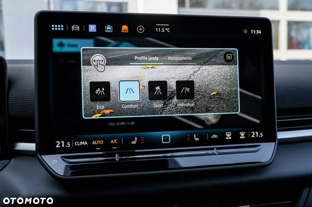 Volkswagen T-Roc - 40