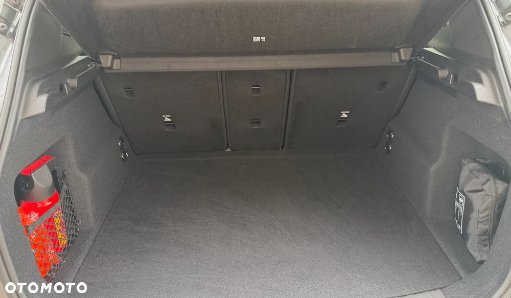 BMW Seria 2 218i M Sport sport - 27