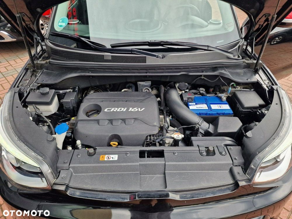 Kia Soul - 40