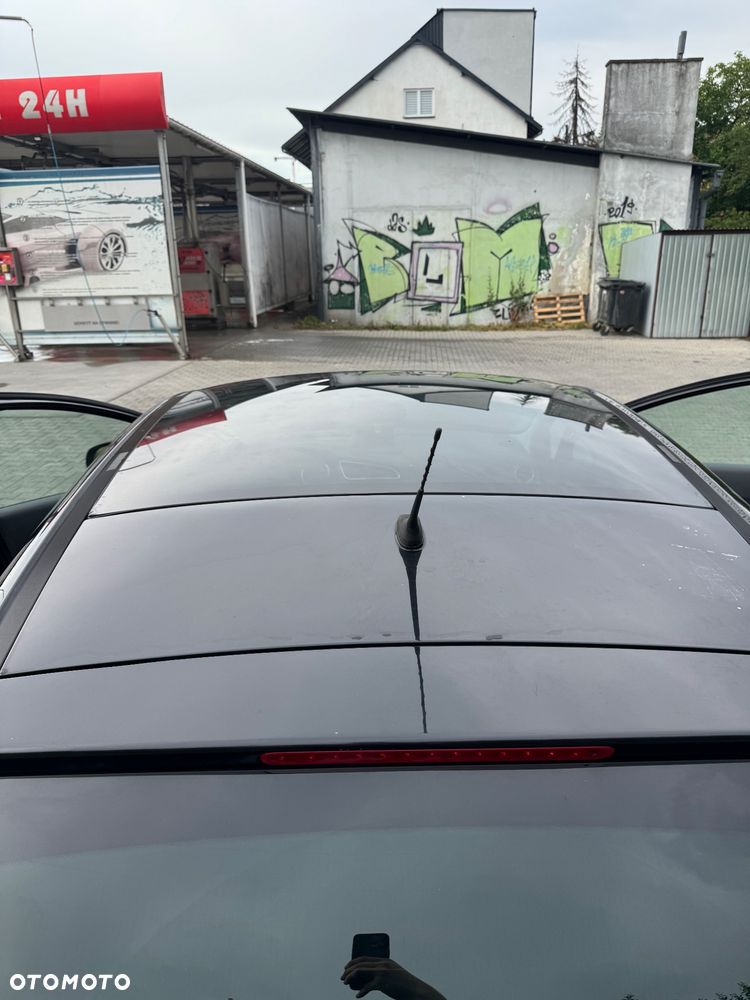 Peugeot 3008 1.6 Allure - 20