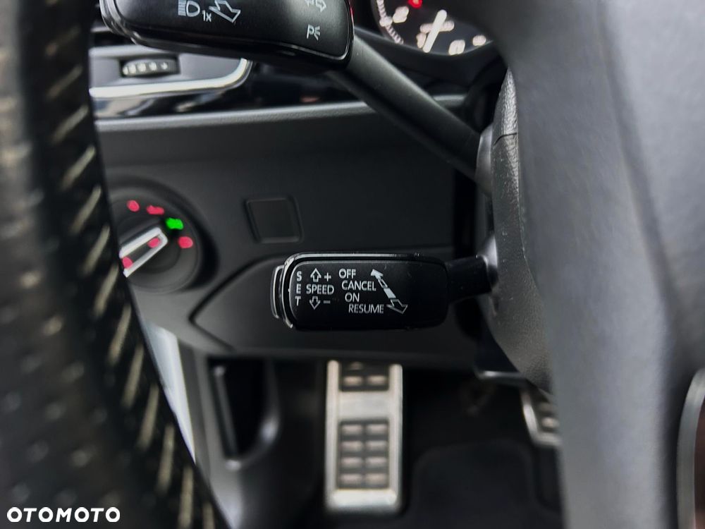 Seat Leon 2.0 TSI Cupra S&S 280 DSG - 19