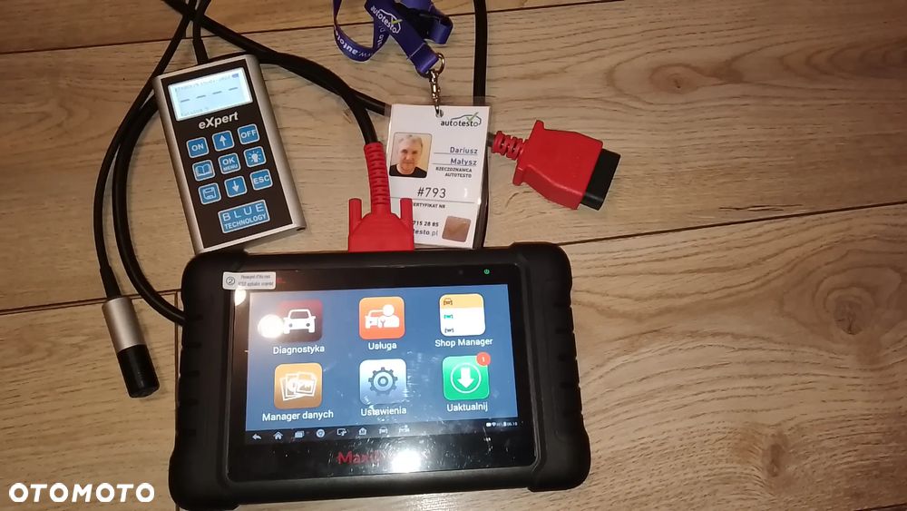 Mitsubishi Colt 1.3 Inform - 27