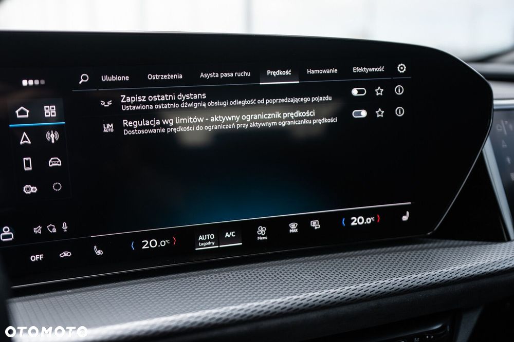 Audi Q5 TDI mHEV 150 kW Quattro S tronic - 31