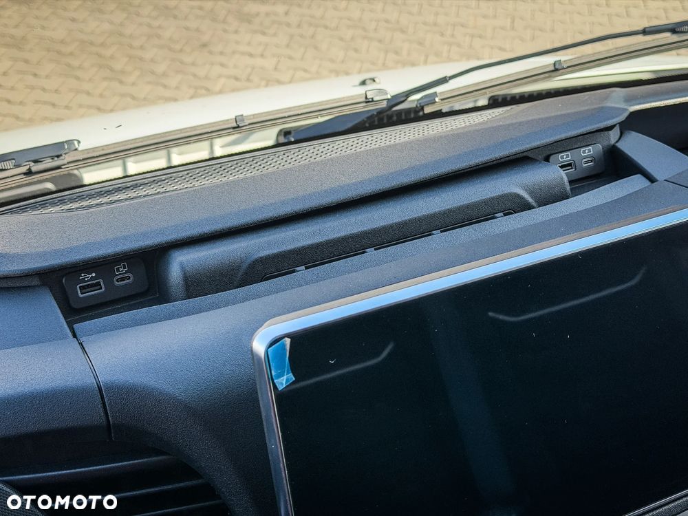 Iveco Daily 35S18HA8 V H3 Daily Brygadowe od ręki GSC Gorzów - 36