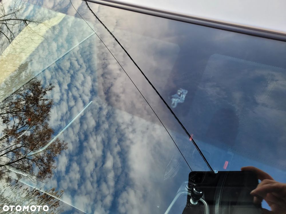 Suzuki Vitara 1.6 DDiS (4x4) Allgrip Comfort+ - 24