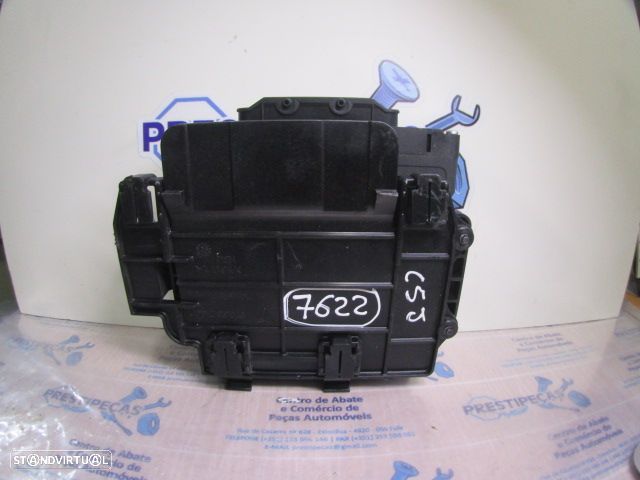 Modulo 0C8927749GC PORSCHE PANAMERA 970 2014 3.0D  300CV 5P BRANCO Módulo Controlo De Transmissão Caixa De Velocidades - 2