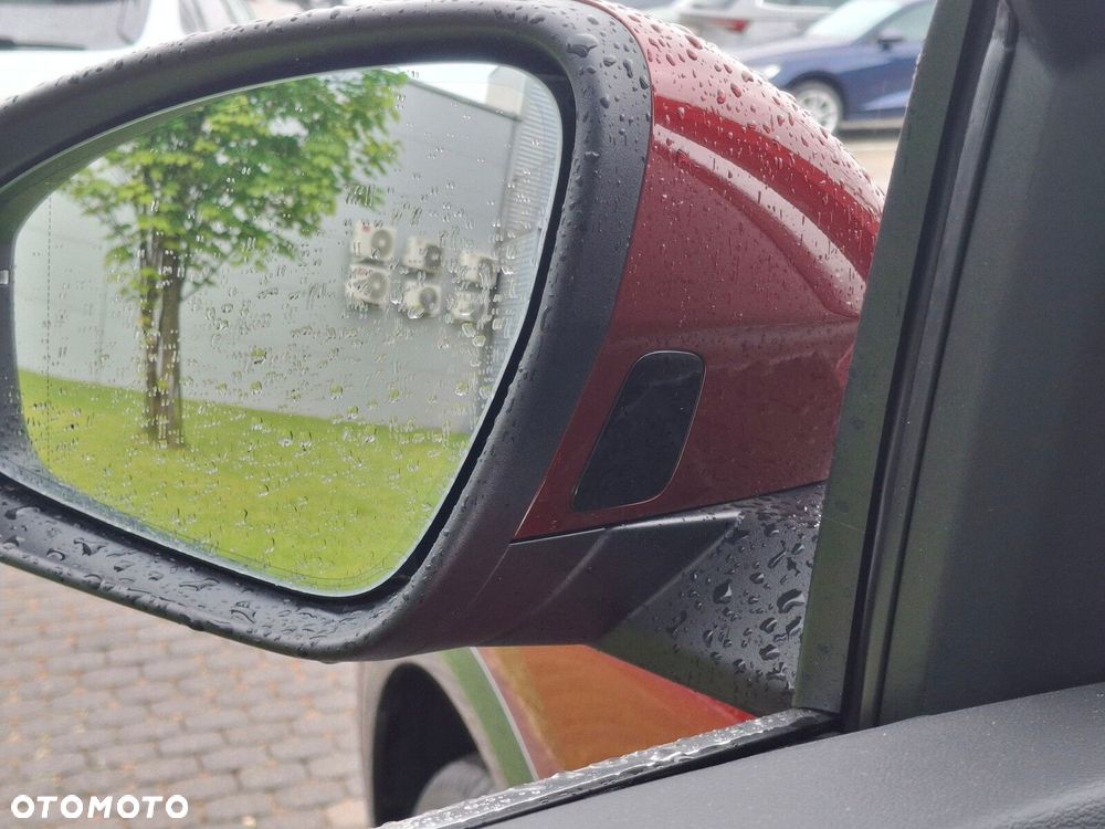 Audi Q5 - 26