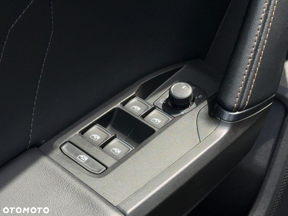 Cupra Formentor 1.5 TSI DSG - 25