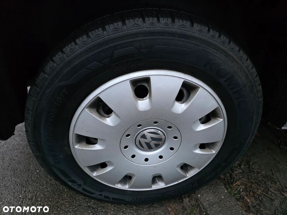 Suzuki SX4 1.9 DDiS DPF Streetline 4x2 Club - 15