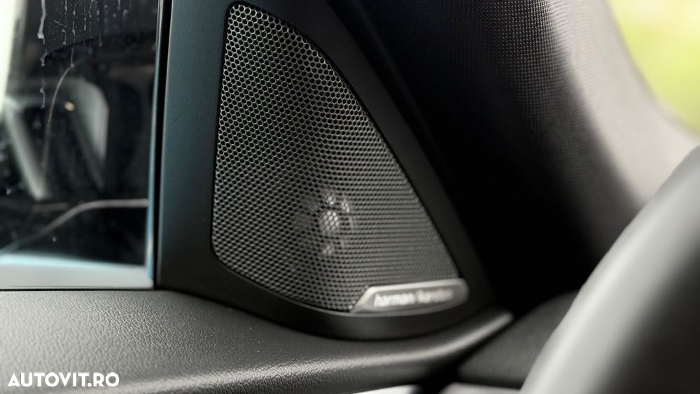 BMW Seria 4 - 25