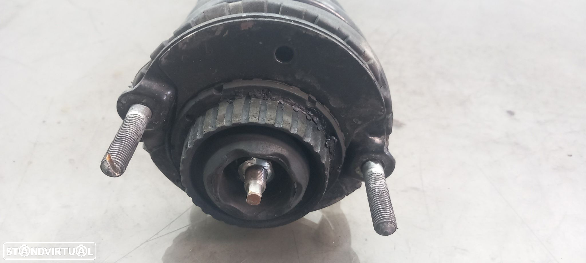 Amortecedor frente esquerdo ALFA ROMEO 156 (932_) - 2